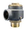 Model 215V