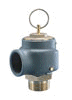 Model 337