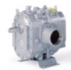 4504 Duroflow Blower