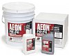 Aeon PD Oil