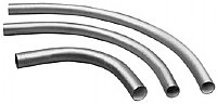 Mandrel Bent Elbows