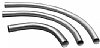 Mandrel Bent Elbows