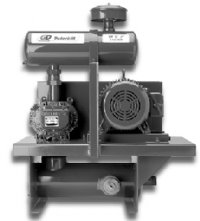 PD Blower Packages