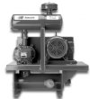 PD Blower Packages