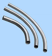 Pipe Size Elbows