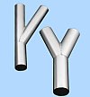 Fabricated Fittings