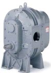 Sutorbilt Blowers
