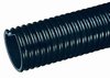 Ureflex-1 PVC Hose