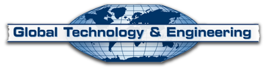 Global Technology and Engineering