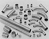 Industrial Vacuum Equipment