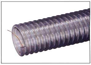 Tigerflex Series WE Hose