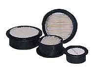 05 Polyester FIlter Element