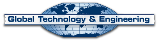 Global Technology & Engineering