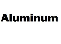 Aluminum Elbows