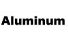 Aluminum Elbows