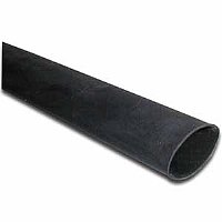 2"-2.125" Shrink Sleeve