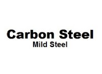 Carbon Steel Elbows