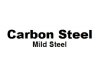 Carbon Steel Elbows