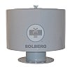 FS-234P-400F Compact Intake Filter 