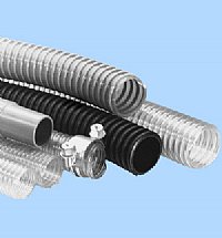 PVC Hose