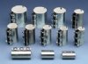 Compression Couplings