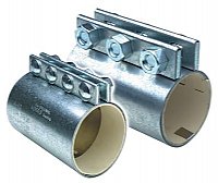1.5' OD Compression Coupling