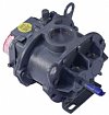 24 Universal RAI® Positive Displacement Blower