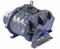 59 Universal RAI® Positive Displacement Blower