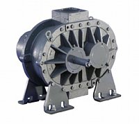 76 Universal RAI® Positive Displacement Blower