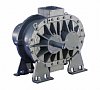 76 Universal RAI® Positive Displacement Blower