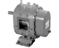 Replacement Blowers