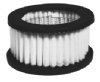 F8-135 Polyester Felt Replacement Element