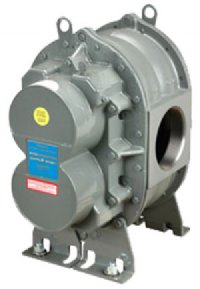 Replacement for 5M Blower