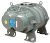 Replacement for 2L Blower