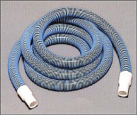 Industrial Vacuum Hose