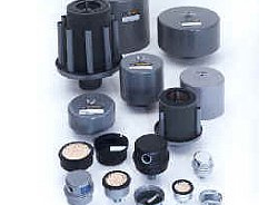 PD Blower Accessories