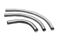 Mandrel Bent Elbows