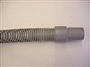 Flexible Vacuum Hose