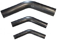 Stocked Elbows with Additional Savings