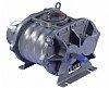 59 Universal RAI® Positive Displacement Blower