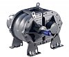 68 Universal RAI® Positive Displacement Blower