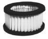 F8-134 Polyester Felt Replacement Element
