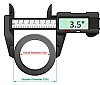 3.5