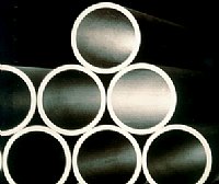 Vacuum Tubing