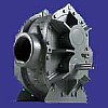 Positive Displacement Blowers