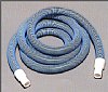 Industrial Vacuum Hose